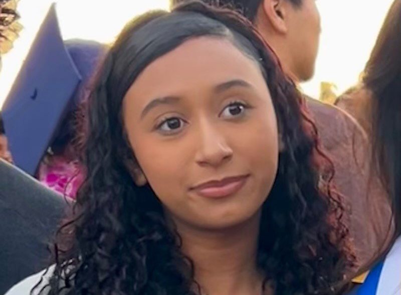 Celeste Rivas’ family speaks out after D4vd arrested on suspicion of ...