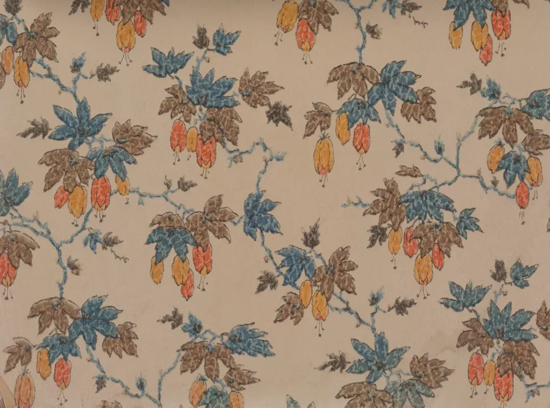 9 things in grandma's house that designers are now copying