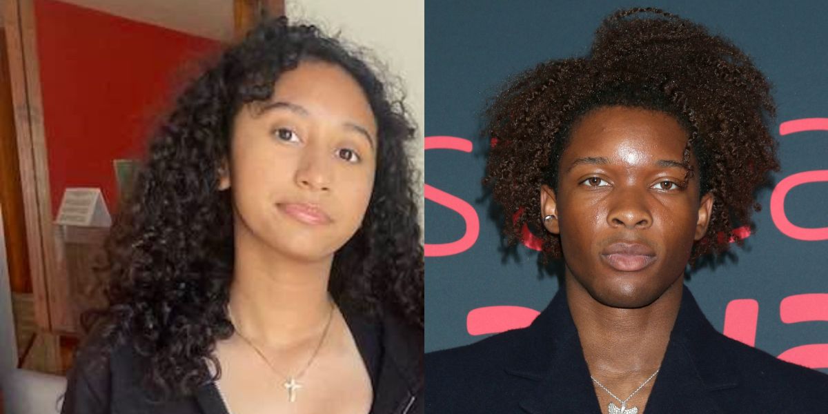 Family of teenage girl found dead in d4vd's car speaks out on singer's ...