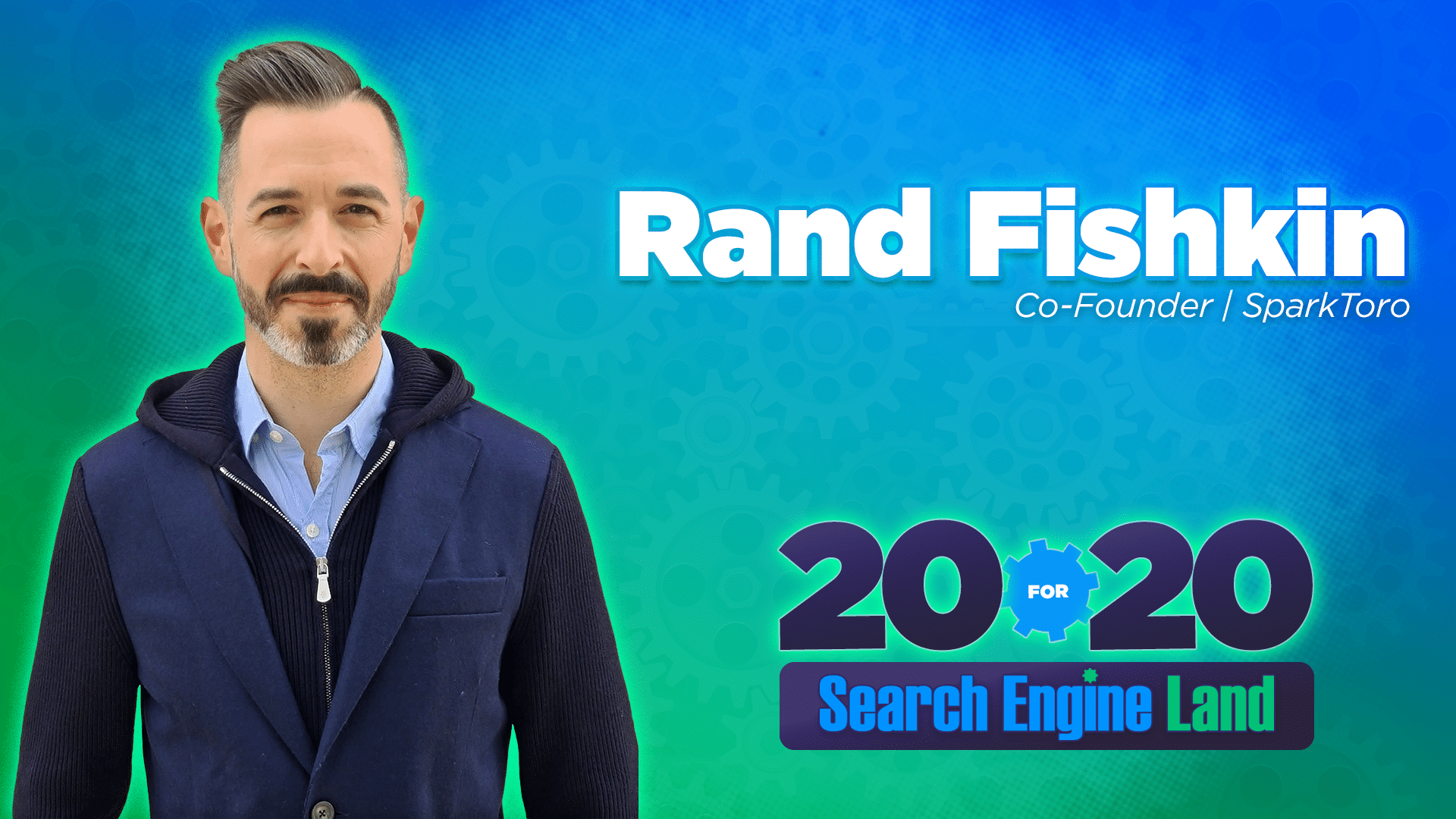 Rand Fishkin: Zero-click search began long before AI