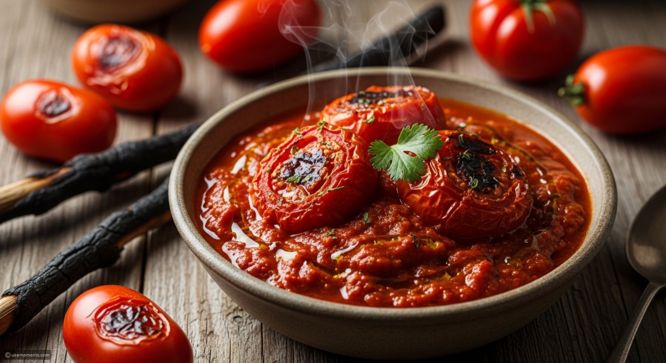 10 soul-warming chilli recipes with slow-built peppery depth