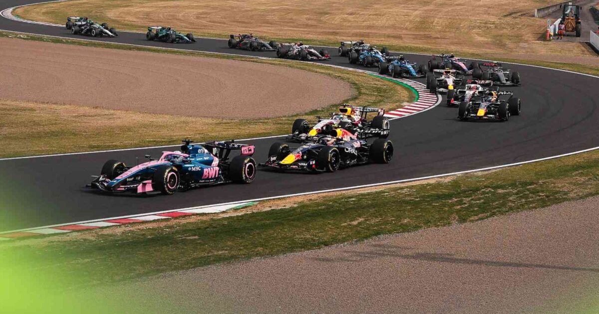 F1 bosses face decisive vote as 2026 rules row reaches crunch point