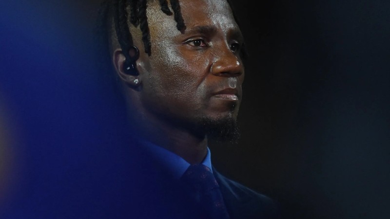 Teko Modise: Kaizer Chiefs could be the 'kingmakers' in tense PSL title ...