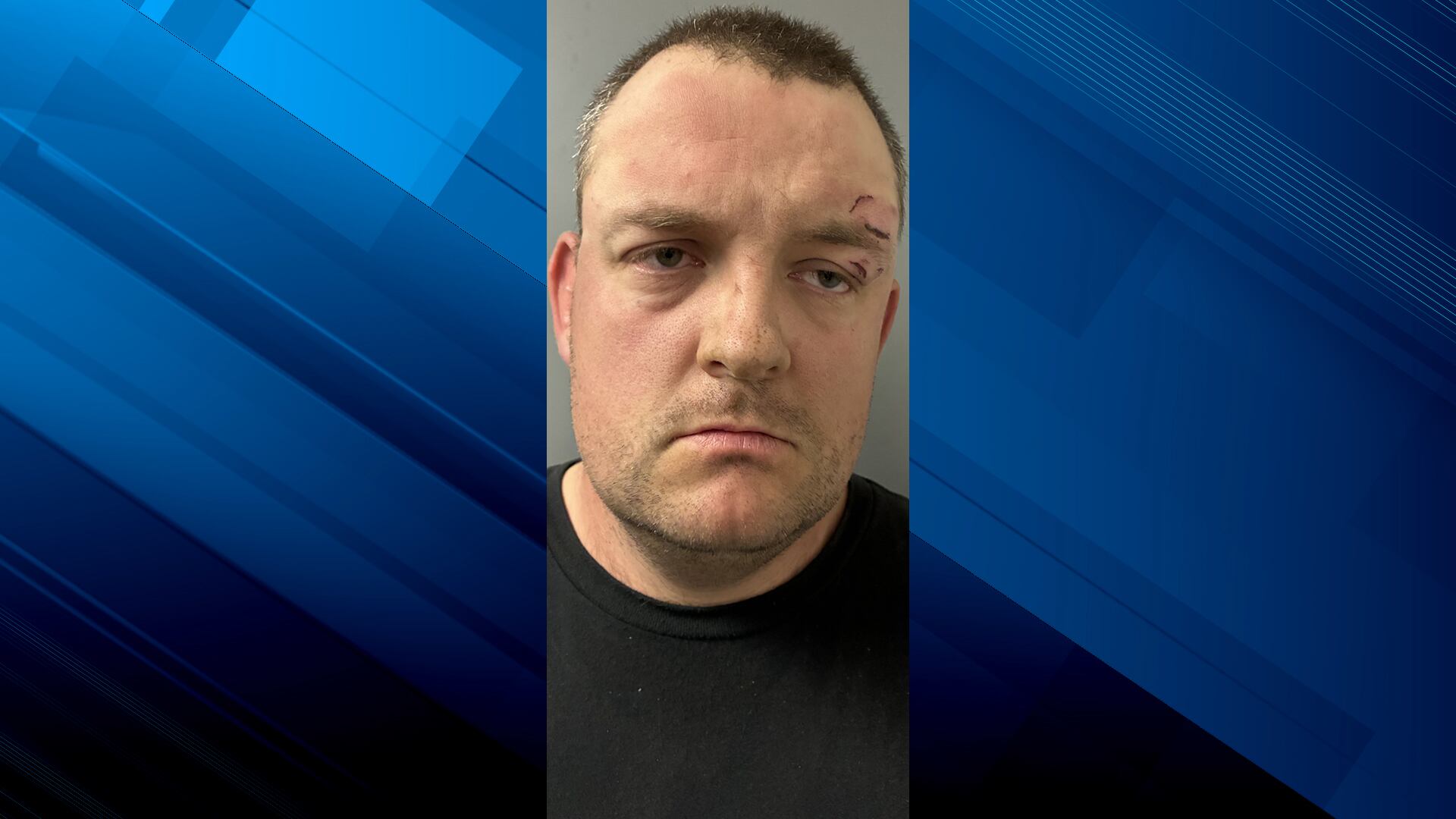 Vermont man pleads not guilty in deadly UTV crash