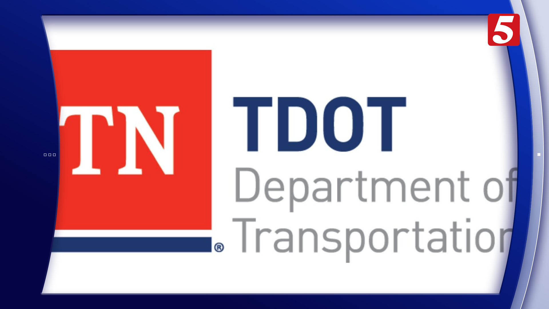 TDOT promotes National Work Zone Awareness Week to help prevent tragic ...