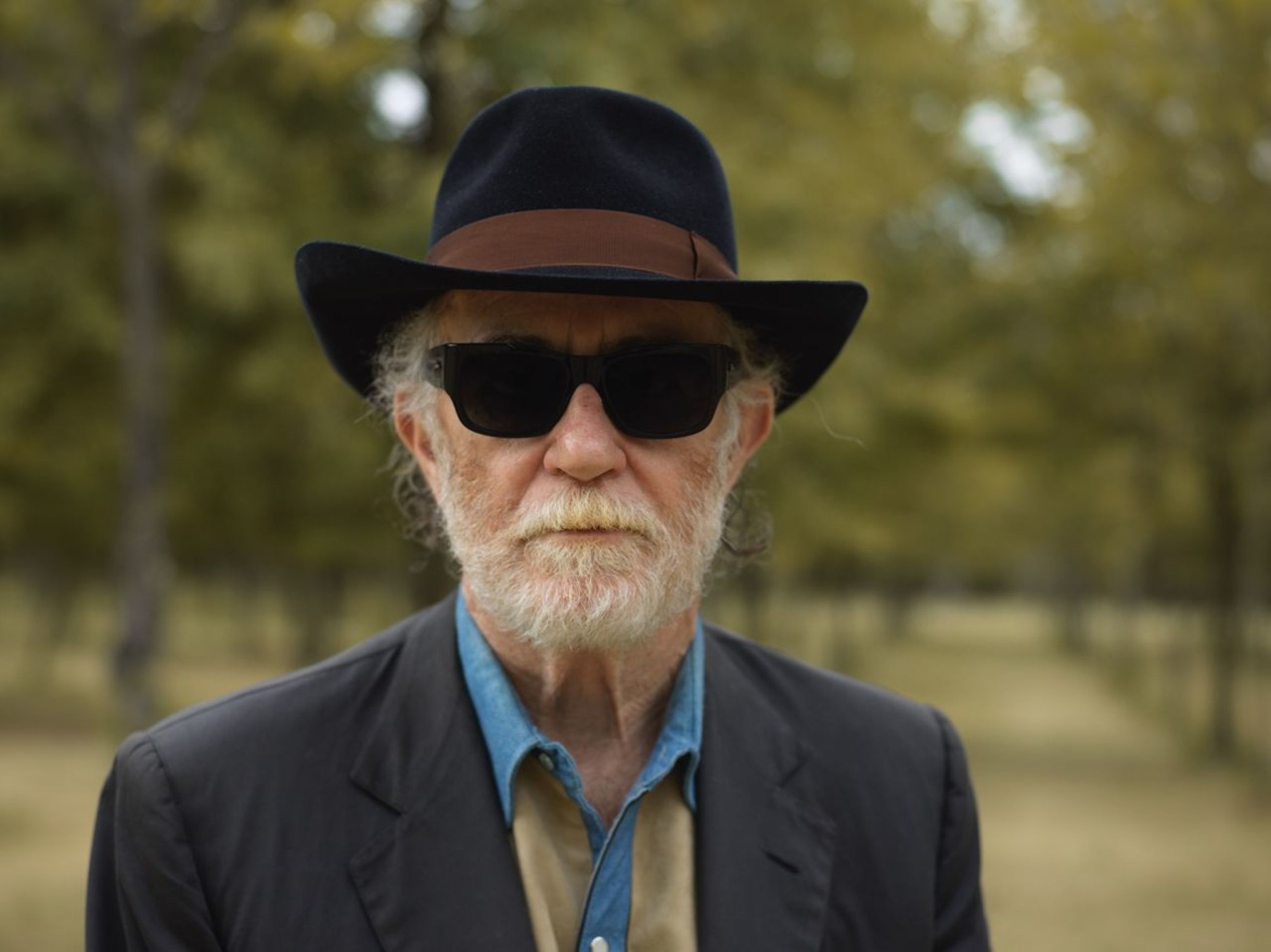 De Gregori torna live in autunno con Nevergreen