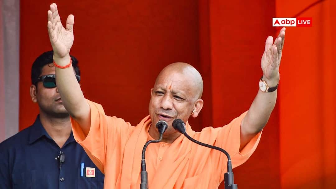 Bengal Assembly elections: CM Yogi targets TMC over 'religious curbs ...