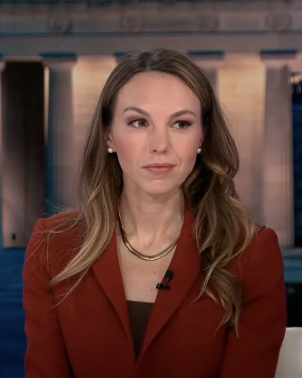 FBI director Kash Patel sues The Atlantic, reporter for $250M over ...