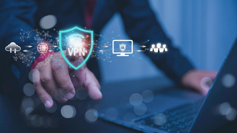 5 common VPN myths you should never fall for