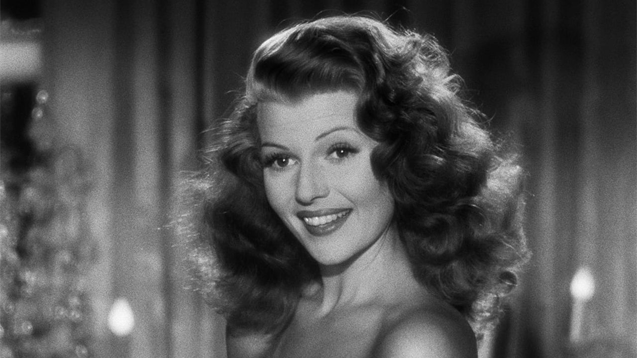 Is a 4K Blu-ray worth it for a film from 1946? I'd say yes, on this ...