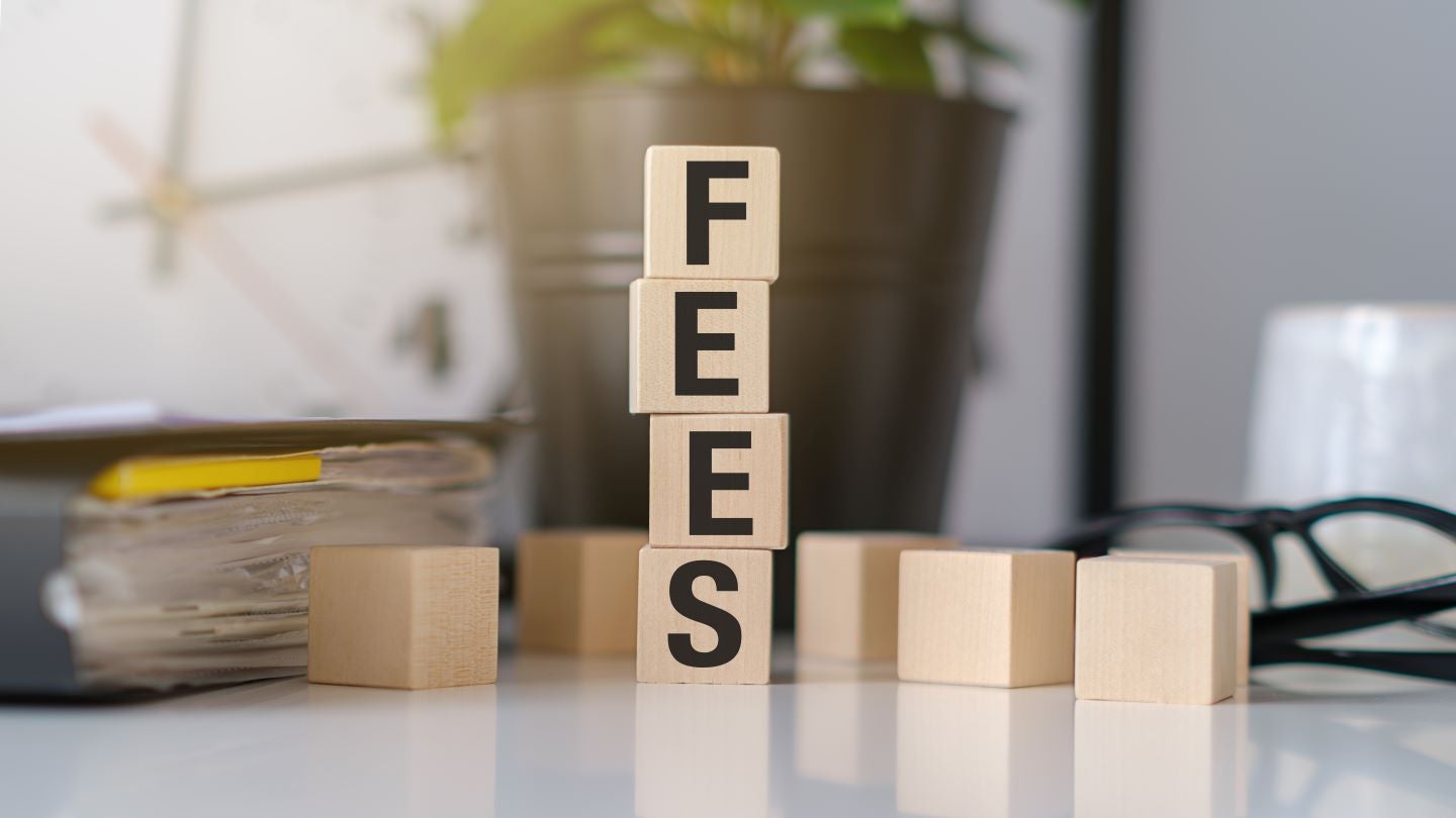 Servicing fees from private funds topped $2bn for advisers, FT analysis