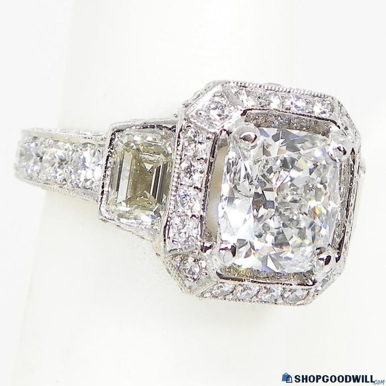 The most valuable finds on Goodwill’s online marketplace right now