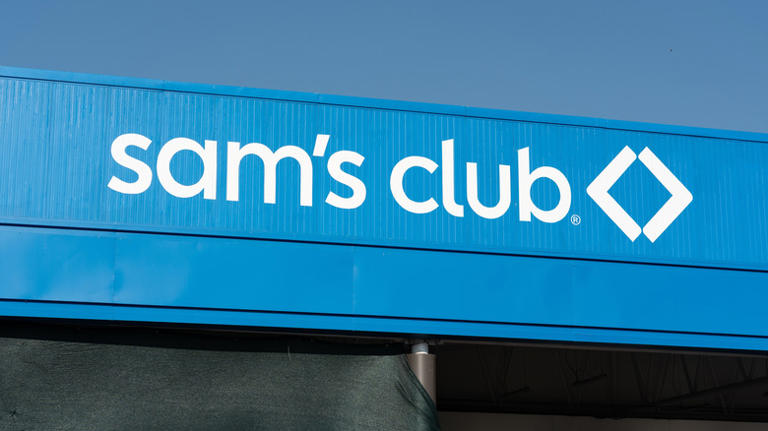 9 tips for shopping at Sam's Club on a budget