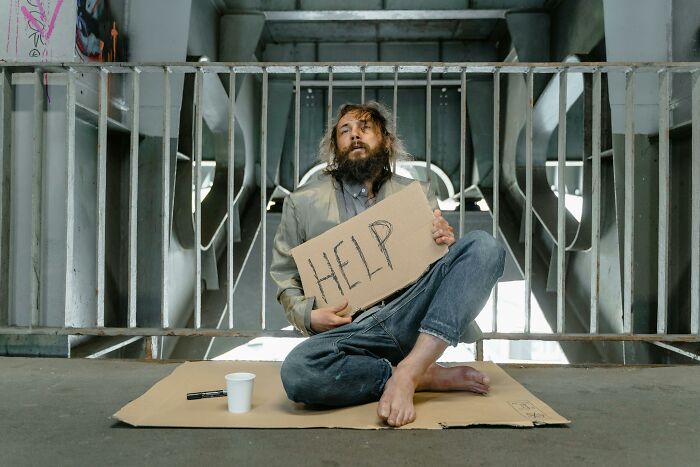 29 harsh truths about human existence that people don’t want to accept