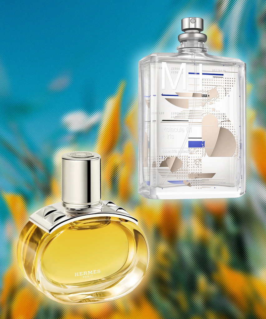 I’m a fragrance expert — & if you want to smell unique, try these 7 ...