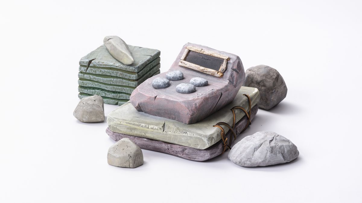 Could all of math be reduced to a single operation? This theoretical ...