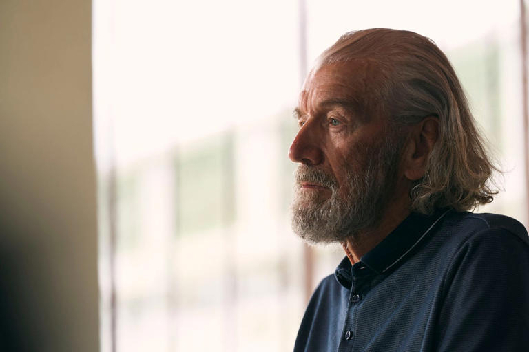 Mint cast: Meet the characters and actors of BBC's new crime drama ...