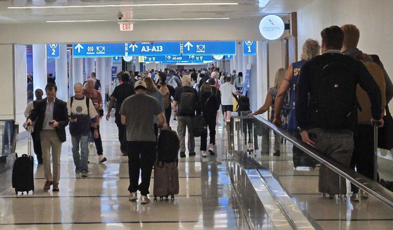 Tripadvisor Ranks Charlotte Top Travel Spot