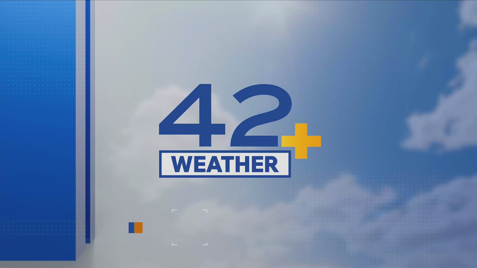 CBS 42+ weather 4/20