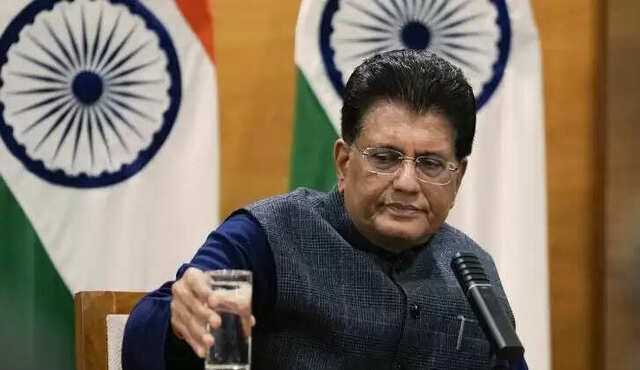 India and US near completion of bilateral trade agreement: What's next?