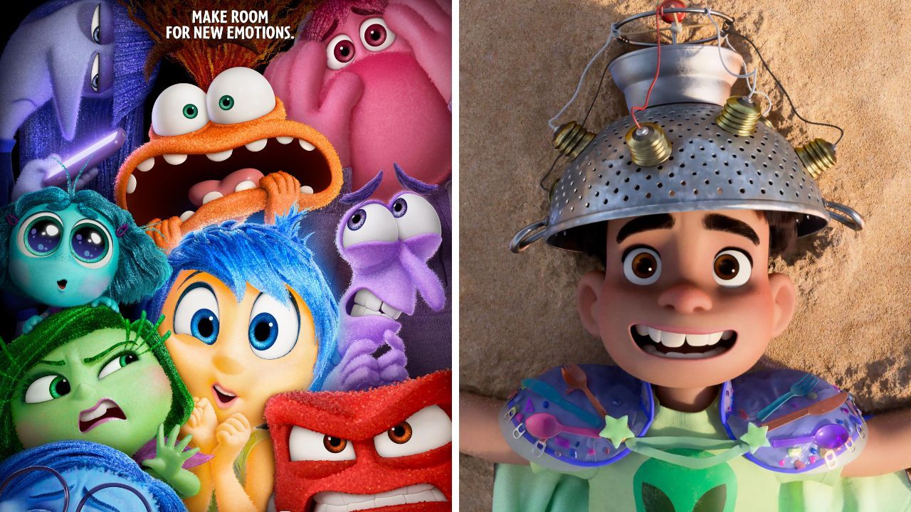 15 hidden Pixar favorites that still hold up