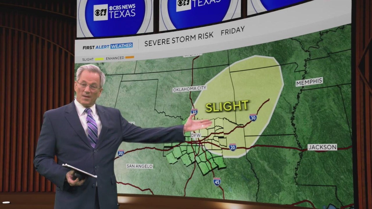 First Alert Weather Day for expected heavy rain early Tuesday morning
