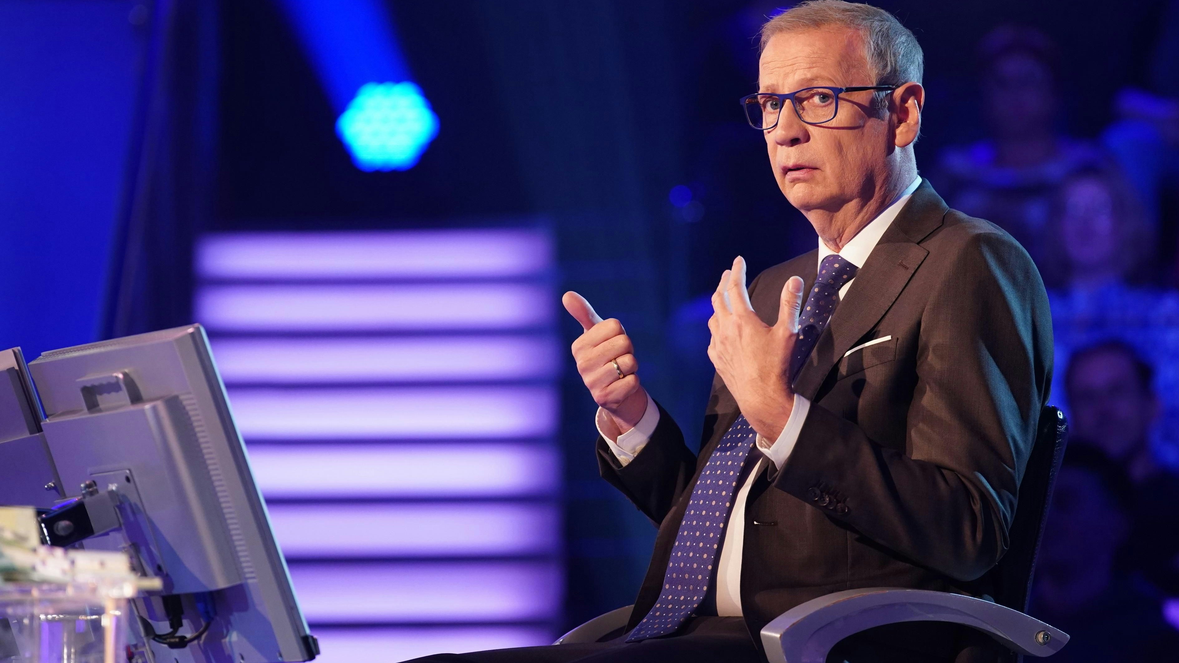 Wird Tv Zurckdatiert