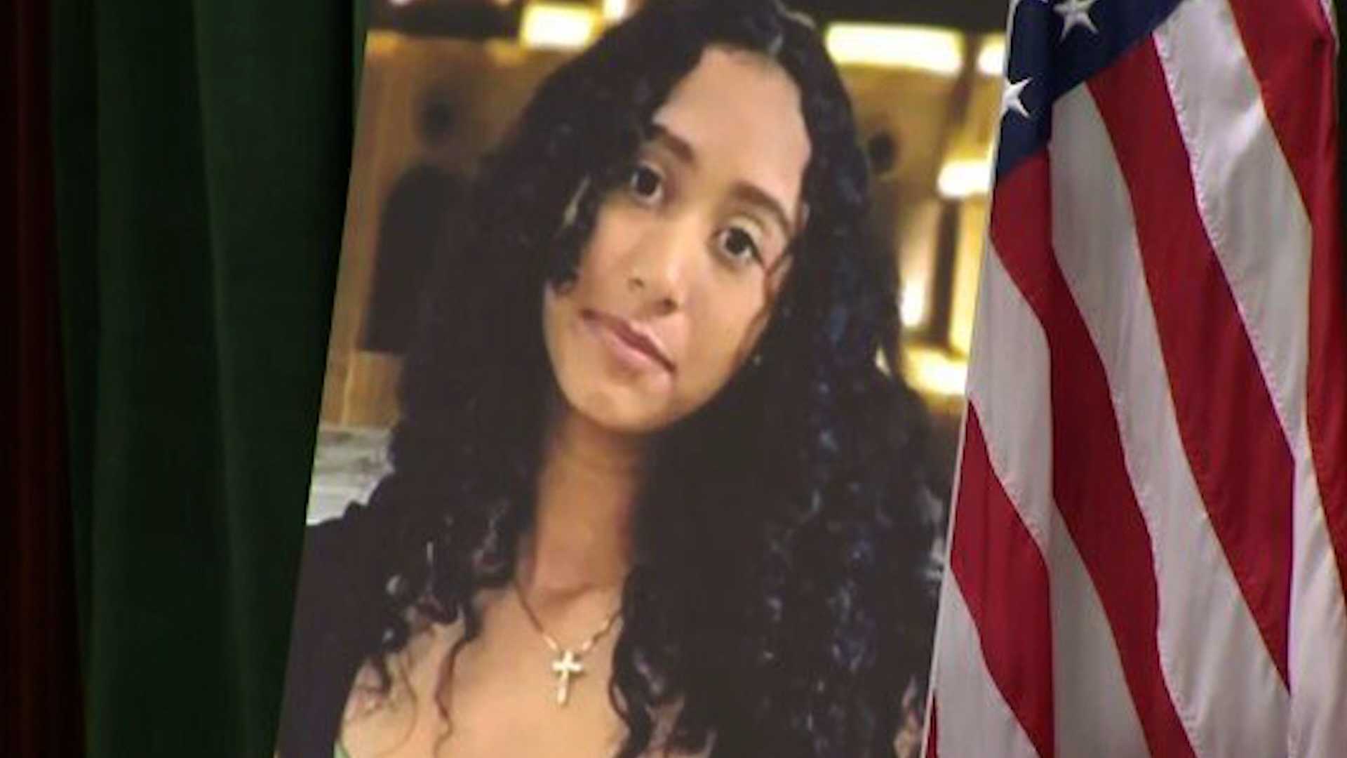 Singer D4vd pleads not guilty to murder in death of 14-year-old Celeste ...