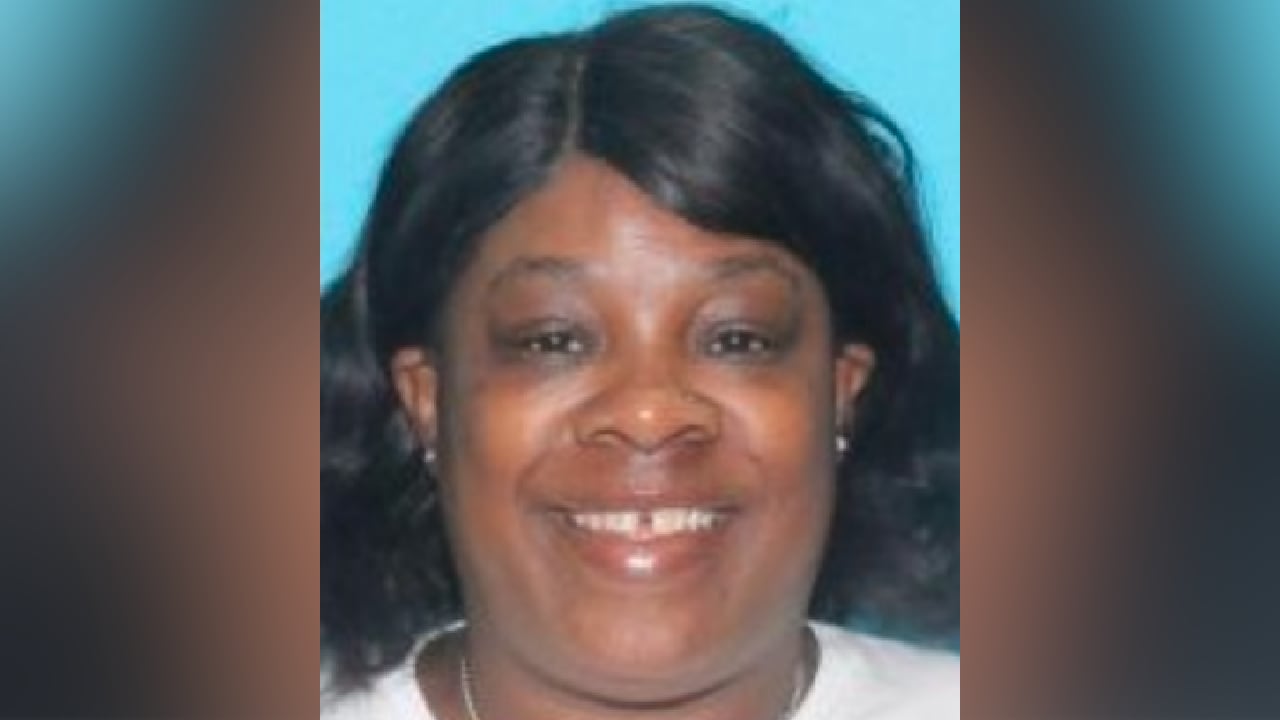 Kinston woman accused of fraud rental scheme spanning over one year