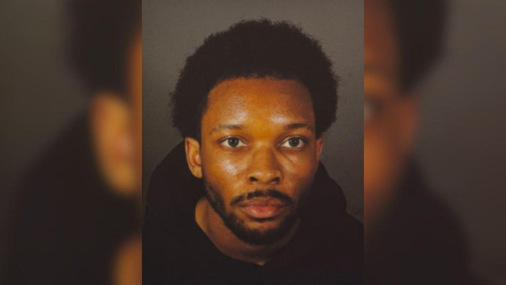 D4vd charged with first-degree murder in death of Celeste Rivas ...