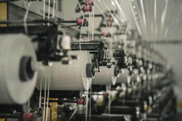 The social repercussions of fast fashion: The Boohoo scandal five years ...