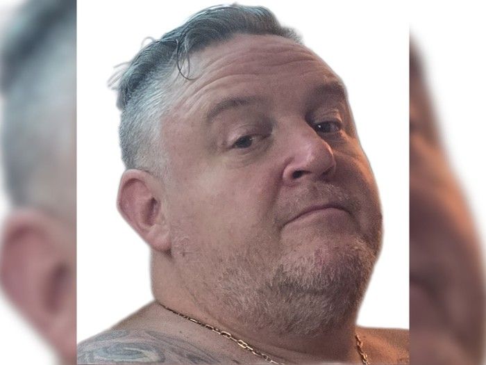Surrey police asking for help locating assault suspect