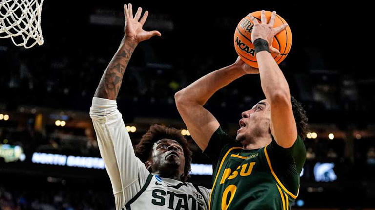 Jerrod Calhoun makes latest splash in portal with commitment from ...