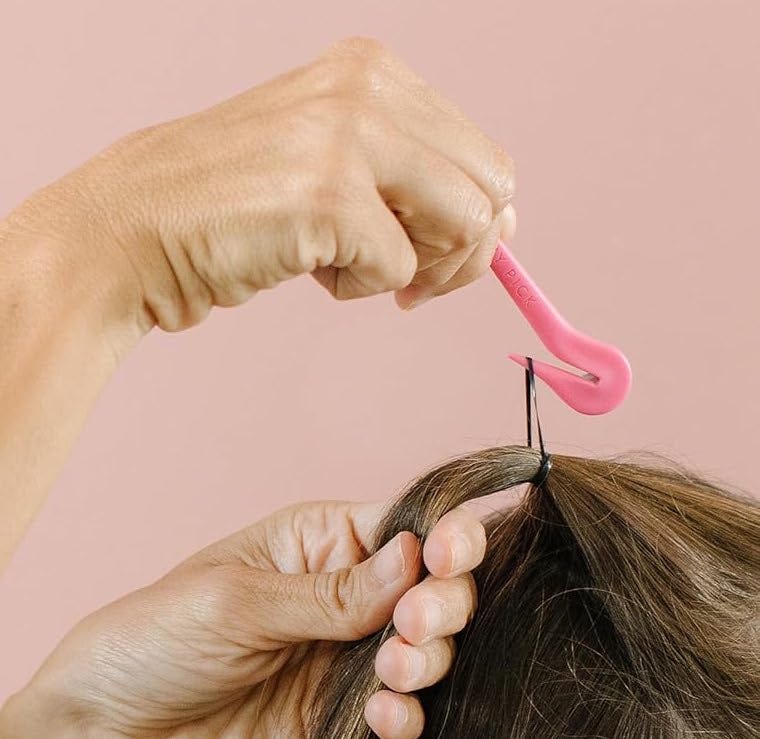 60 Genius Things That Make Life Less Of A Pain In The Ass