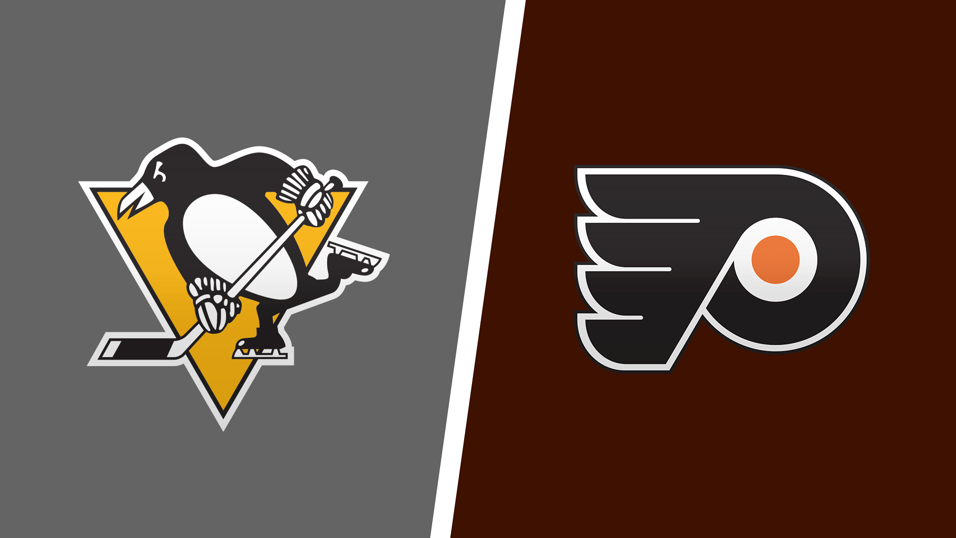 How To Watch Flyers Vs Pittsburgh Penguins 2026 NHL