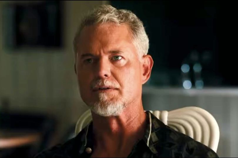 Fans de 'Euphoria' no soportan ver a Eric Dane tras la desgarradora ...