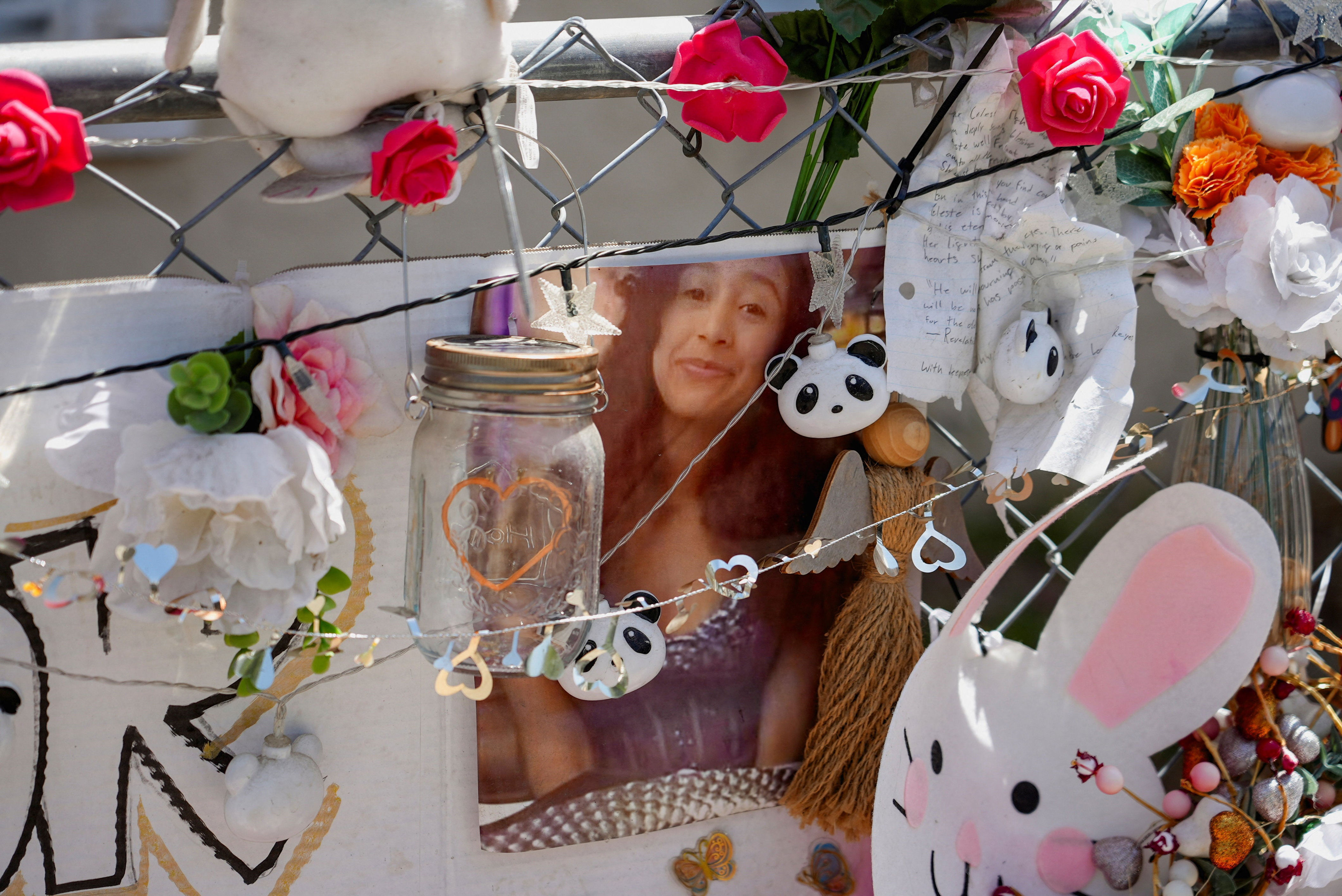 D4vd arrest updates: Singer pleads not guilty to murder of 14-year-old