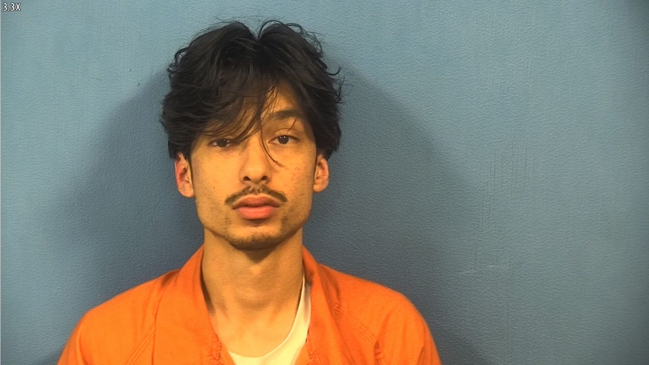 Suburban Chicago man was more than 3 times over legal limit during ...