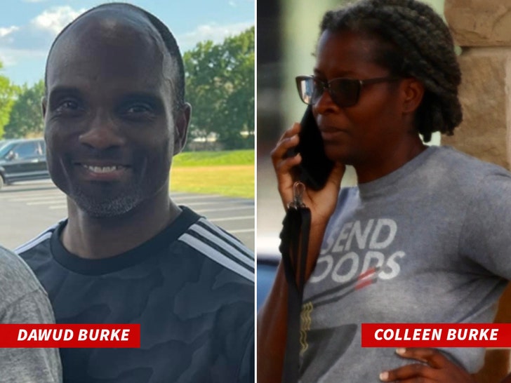 D4vd's family speaks out in support after murder charges in Celeste ...