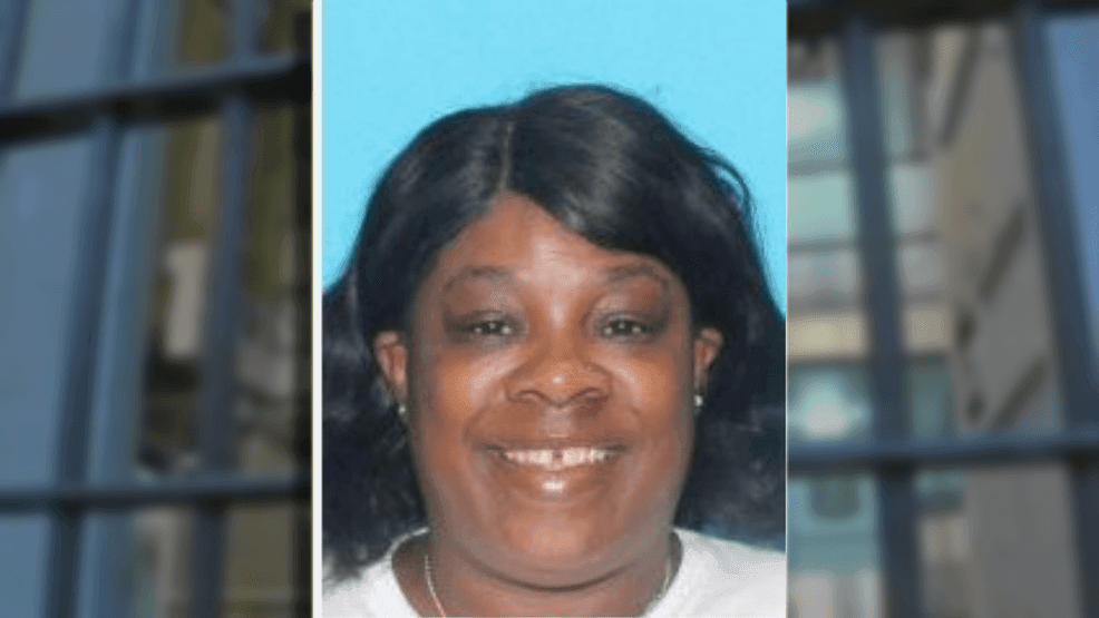 Kinston woman arrested in alleged rent-to-own fraud involving property ...