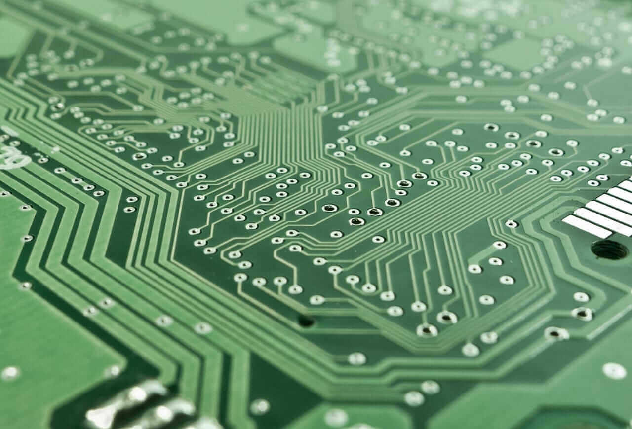 Marvell Stock Jumps as Google AI Deal Talks Emerge - technology news from Barchart