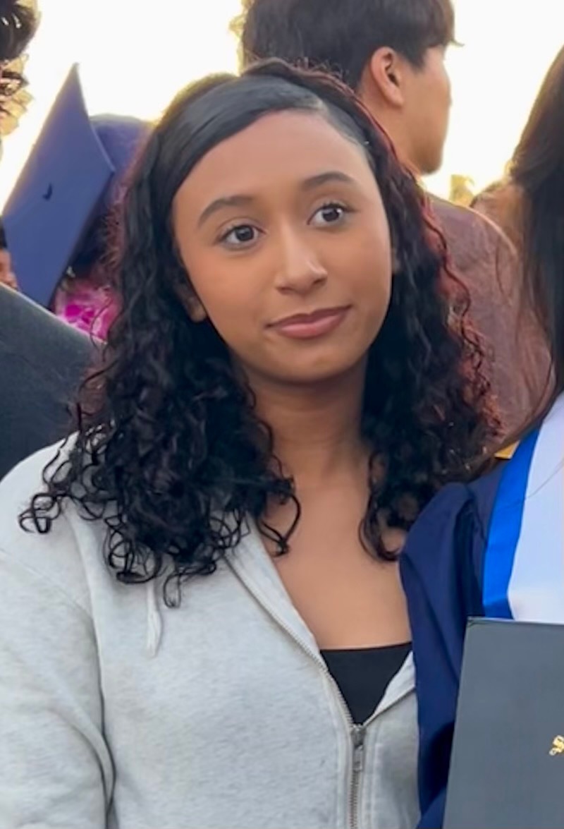 D4vd charged with murder for death of 14-year-old Celeste Rivas