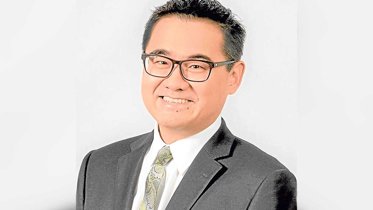 New Clark City to host US-backed AI zone