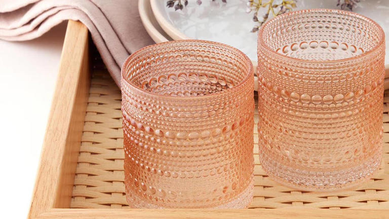 Sam’s Club offers stylish 2-piece serveware set for effortless entertaining