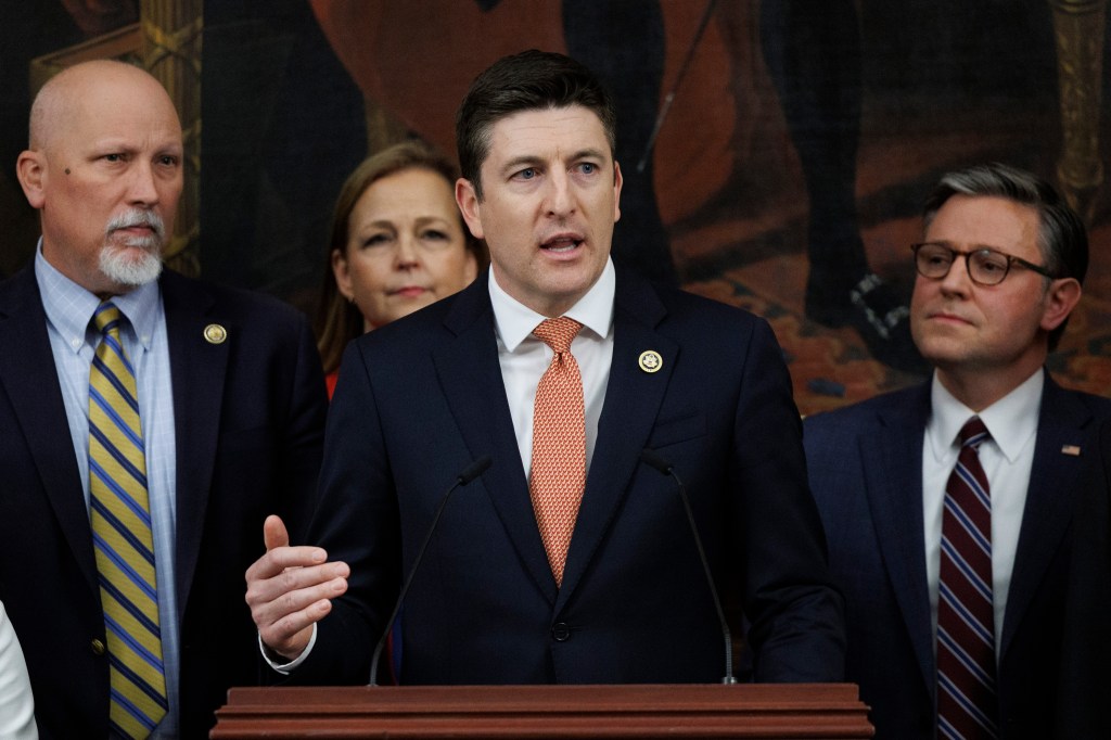 ActBlue employees took the Fifth in House depositions 146 times in ...