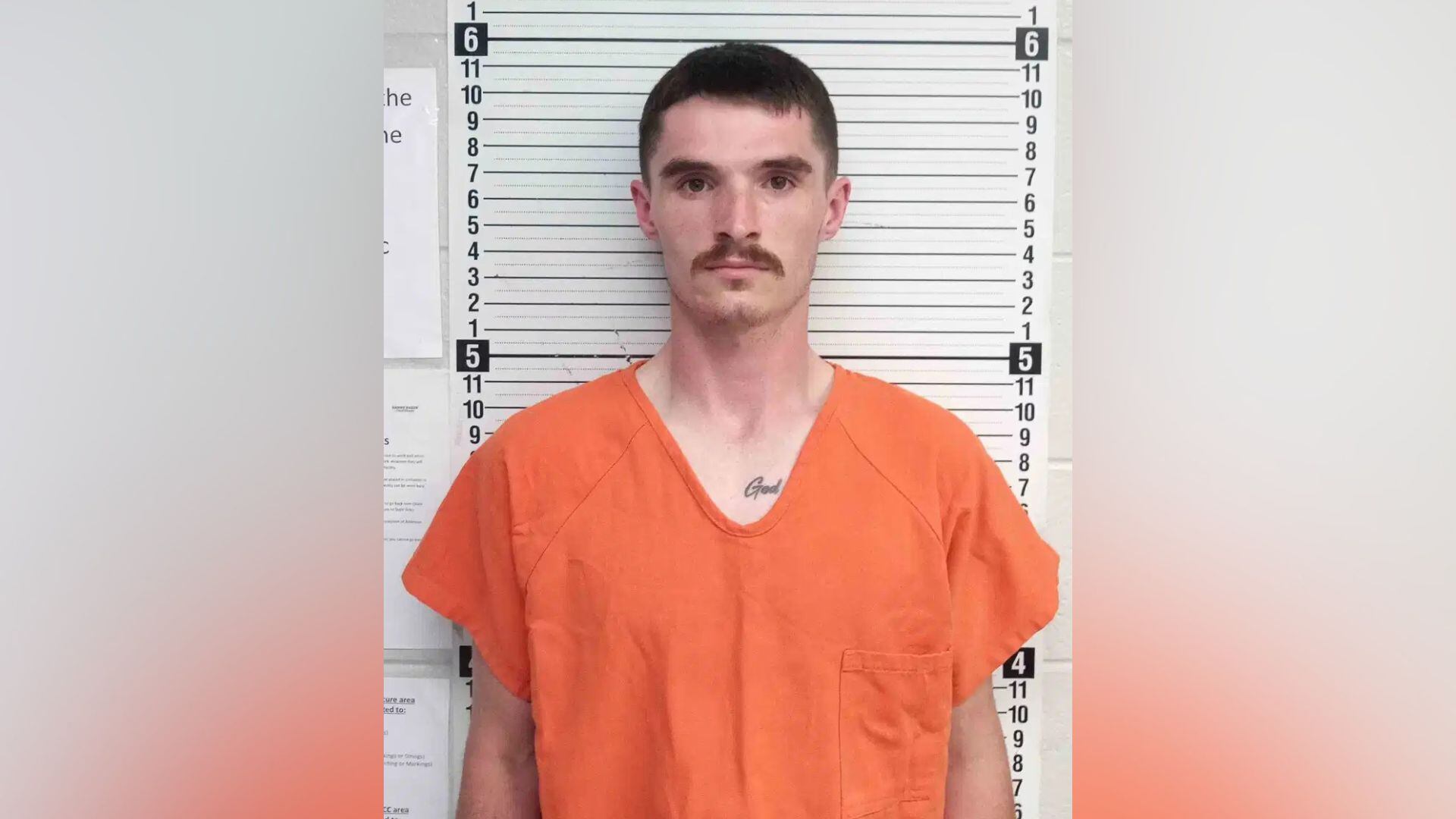 High speed chase spreads across several cities