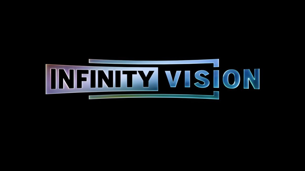 Disney announces Infinity Vision cinema format to compete with IMAX