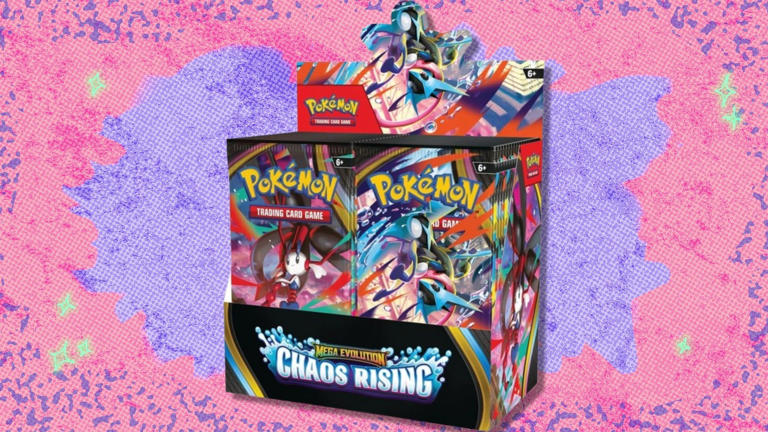 all pokemon booster box prices Chinese Pokemon TCG : Pokémon 151 