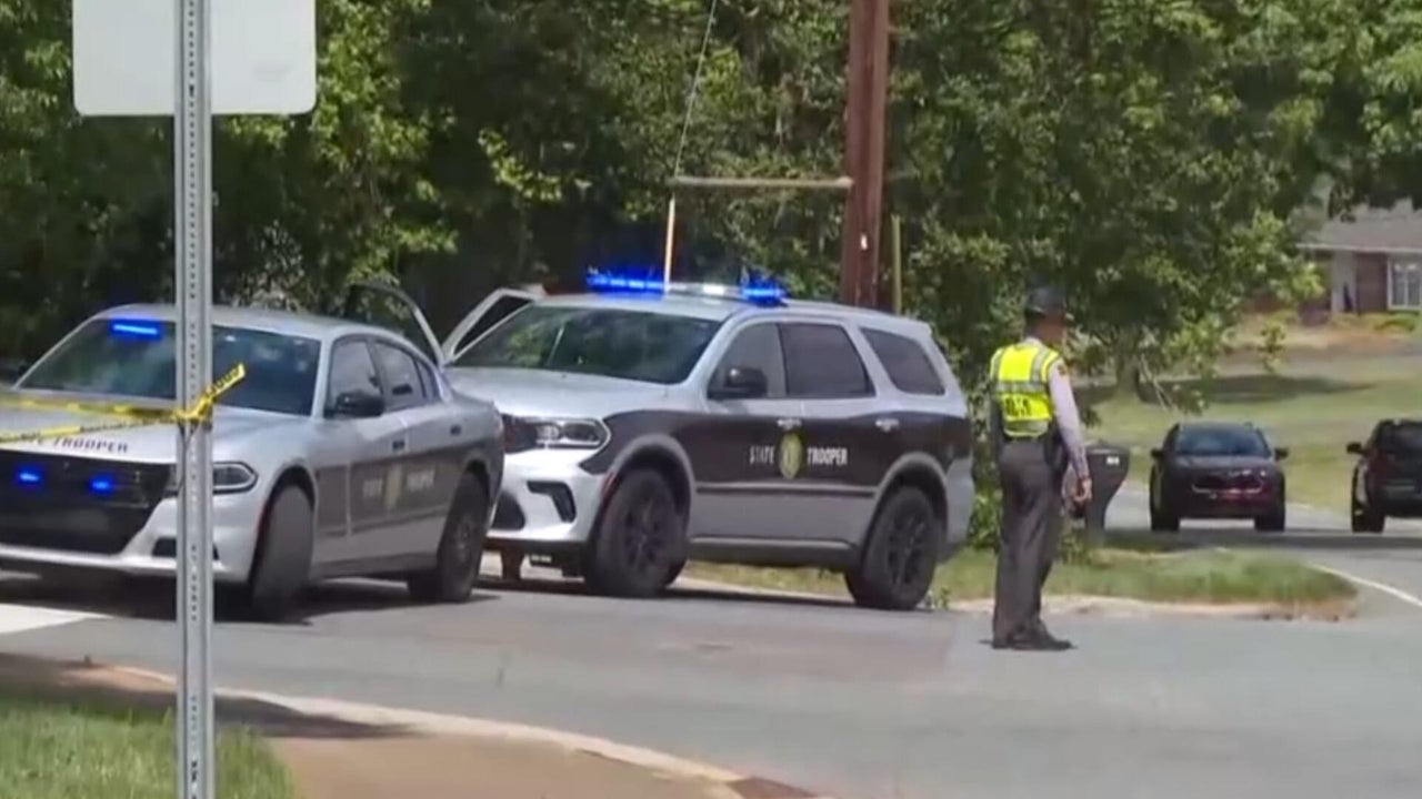 At least 2 teens killed after fight ends in gunfire near North Carolina ...