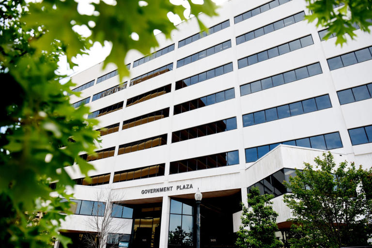 City of Shreveport issues statement about payroll delay